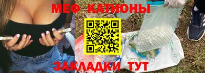 jwh Конаково
