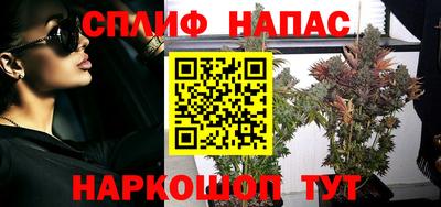 jwh Конаково
