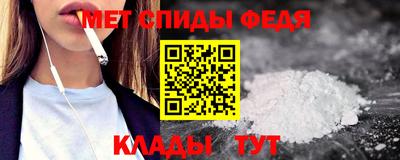 jwh Конаково